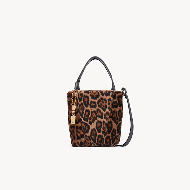 Women's Top handle bags - Chloé